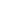     
: 09-06-2014 19-36-30.jpg
: 50
:	49.3 
ID:	100000